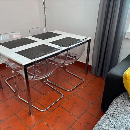 Villa 2Bdr With Sea View, Private Pool 阿尔布费拉 外观 照片
